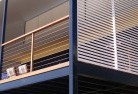 Great Mackerel Beachdecorative-balustrades-12.jpg; ?>