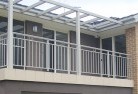 Great Mackerel Beachdecorative-balustrades-14.jpg; ?>