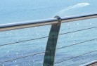 Great Mackerel Beachdecorative-balustrades-17.jpg; ?>