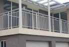 Great Mackerel Beachdecorative-balustrades-45.jpg; ?>