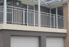 Great Mackerel Beachdecorative-balustrades-46.jpg; ?>
